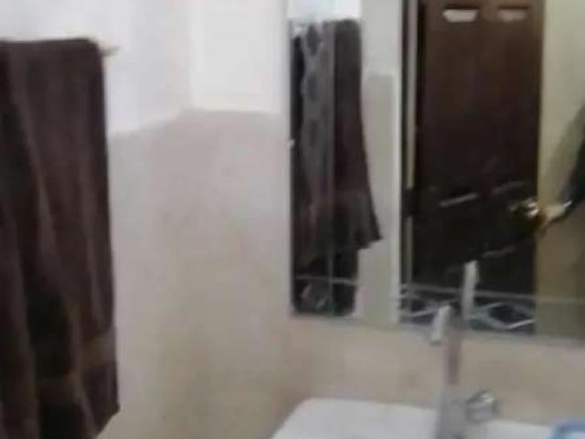 Commercial for sale in Main Market, لاہور ڈویژن