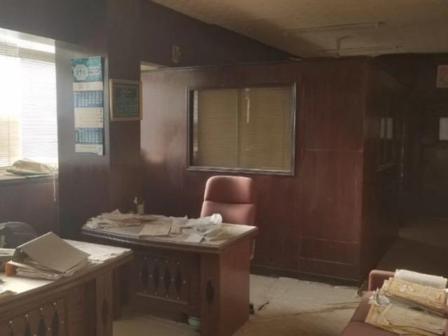 Commercial for sale in Saddar Town, North Waziristan