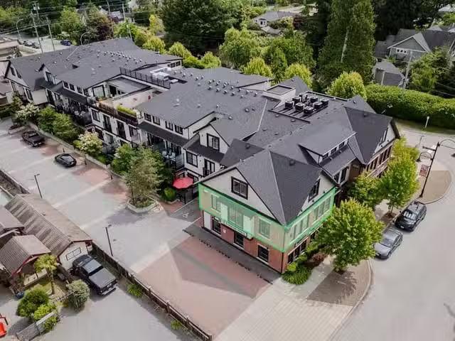House for sale in Langley, British Columbia
