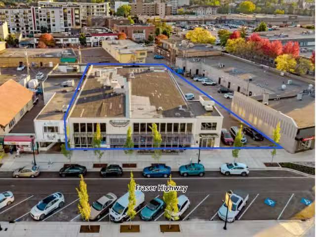 House for sale in Langley, British Columbia