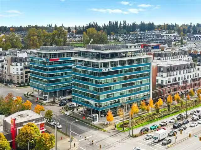 House for sale in Langley, British Columbia