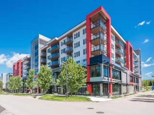 House for sale in Langley, British Columbia