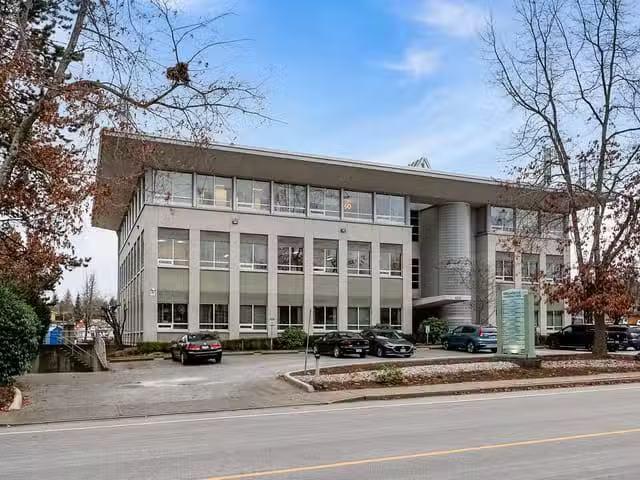 House for sale in City of Langley, Metro Vancouver Regional District