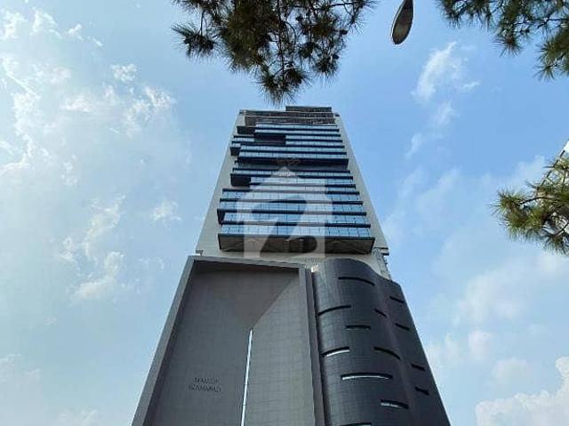 Office for sale in Islamabad