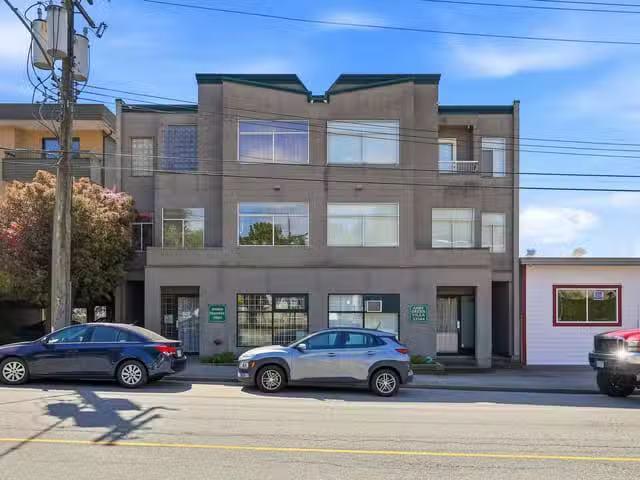 House for sale in Mission, British Columbia