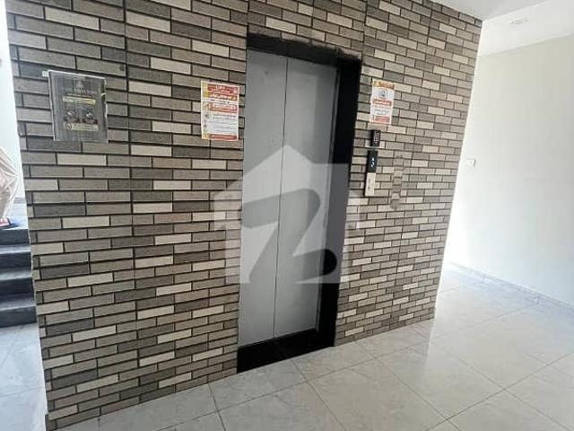 Office for sale in اسلام آباد, زون 1