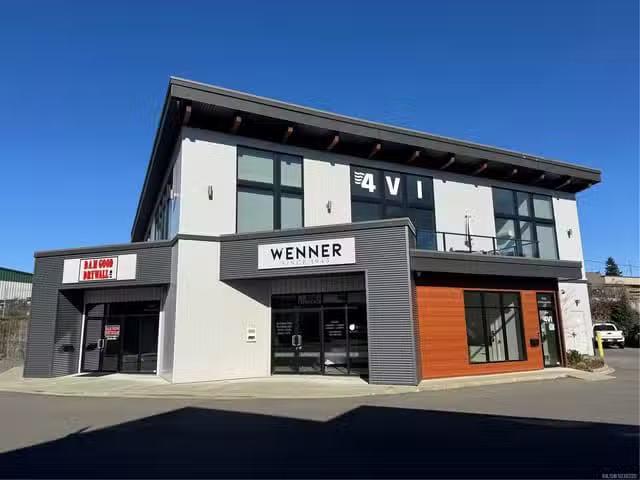 House for sale in Nanaimo, Regional District of Nanaimo