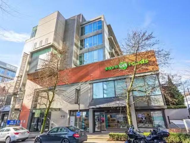 House for sale in New Westminster, Metro Vancouver Regional District