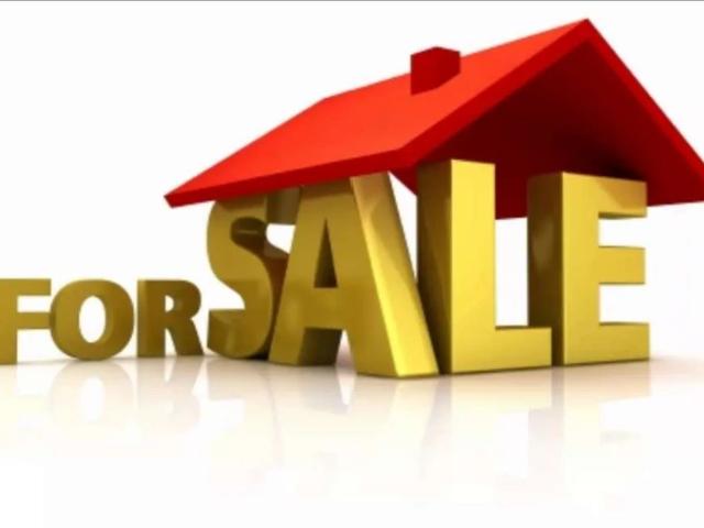 Commercial for sale in North Waziristan, Federally Administered Tribal Areas fata