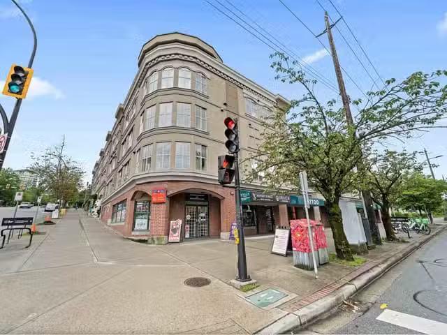 House for sale in North Vancouver, British Columbia