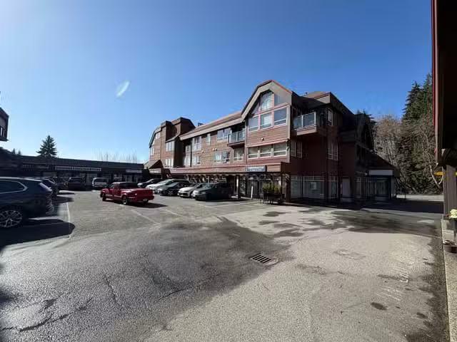 House for sale in North Vancouver, British Columbia
