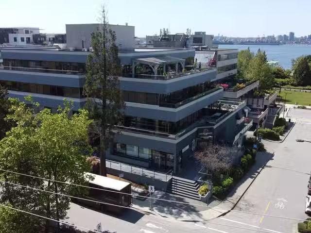 House for sale in North Vancouver, British Columbia