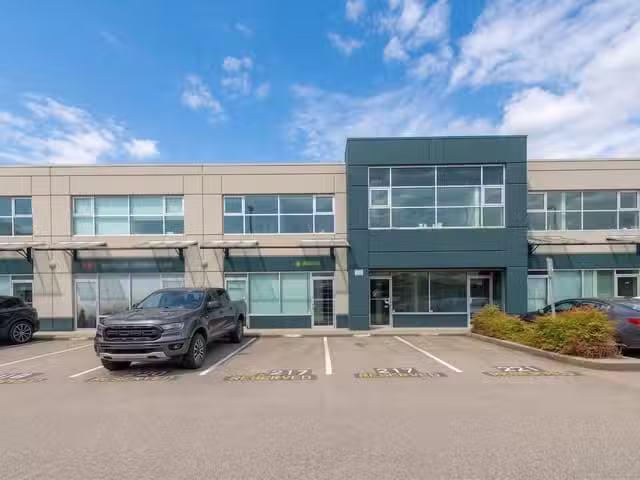 House for sale in North Vancouver, British Columbia