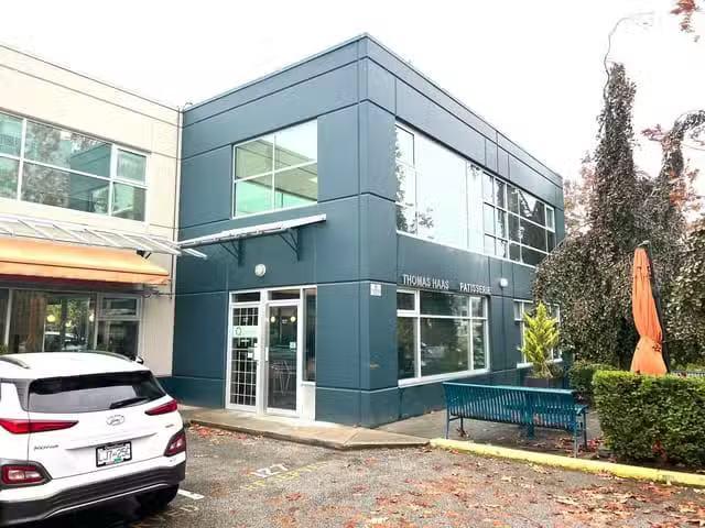 House for sale in North Vancouver, British Columbia