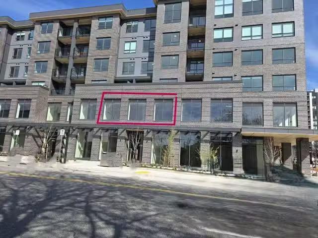 House for sale in North Vancouver, British Columbia