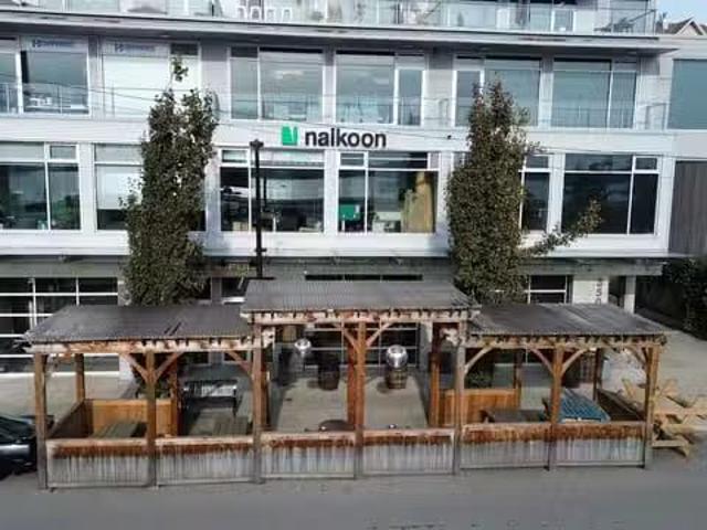 House for sale in North Vancouver, British Columbia