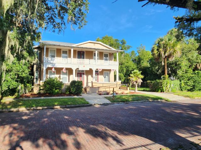 Office for sale in Palatka