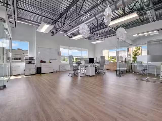 House for sale in Port Coquitlam, British Columbia