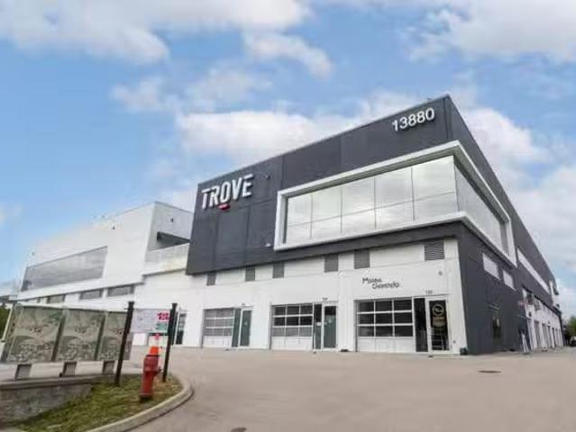 House for sale in Le Val-saint-françois, Quebec