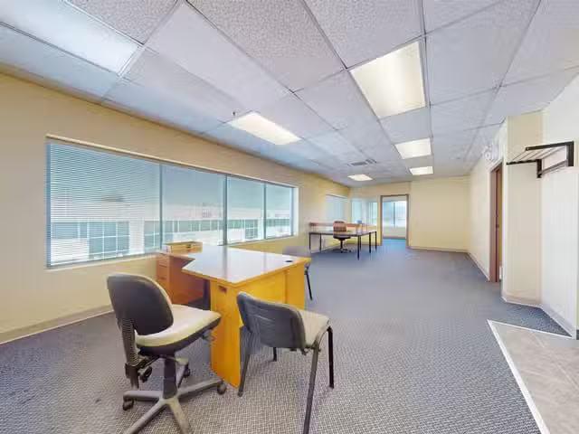 House for sale in Le Val-saint-françois, Quebec