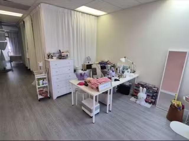 House for sale in Le Val-saint-françois, Quebec