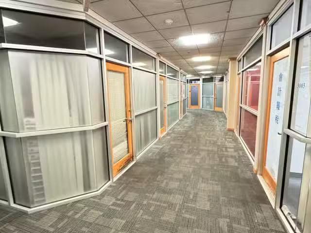 House for sale in Le Val-saint-françois, Quebec
