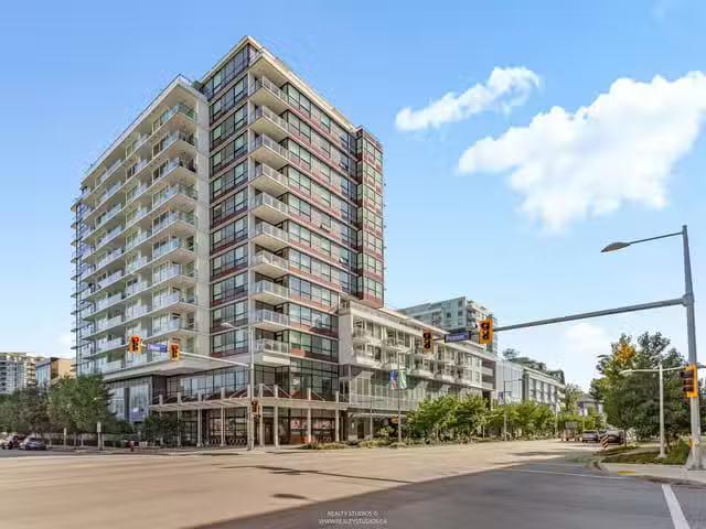 House for sale in Le Val-saint-françois, Quebec