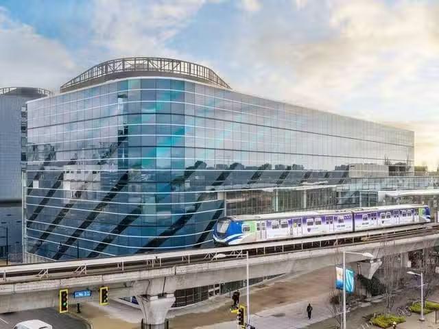 House for sale in Le Val-saint-françois, Quebec