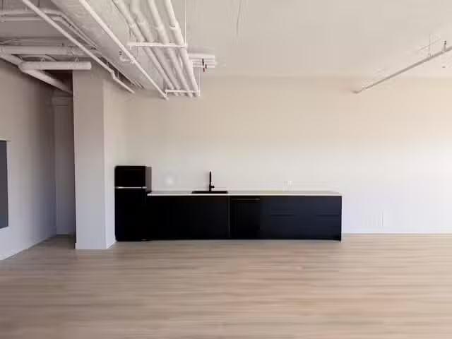 House for sale in Le Val-saint-françois, Quebec