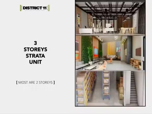 House for sale in Ville de Richmond, Estrie