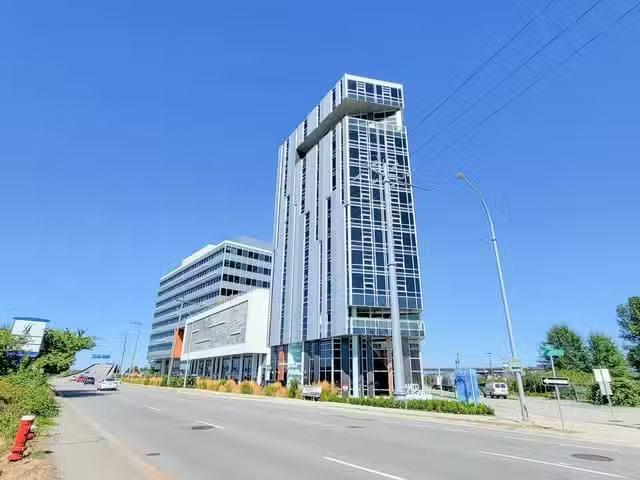 House for sale in Le Val-saint-françois, Quebec