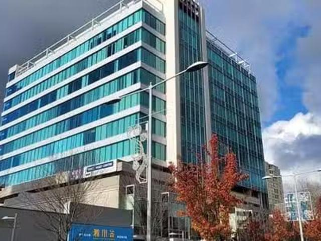 House for sale in Le Val-saint-françois, Quebec