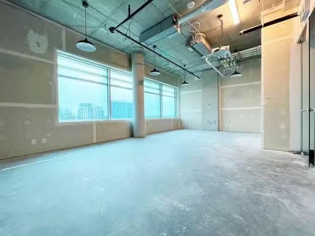 House for sale in Le Val-saint-françois, Quebec