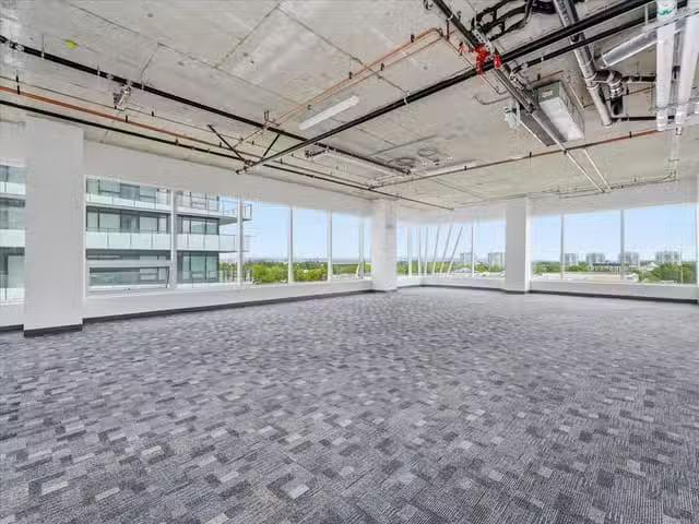 House for sale in Le Val-saint-françois, Quebec