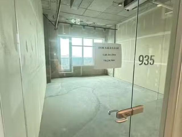 House for sale in Le Val-saint-françois, Quebec