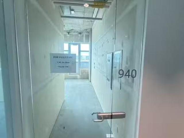 House for sale in Le Val-saint-françois, Quebec