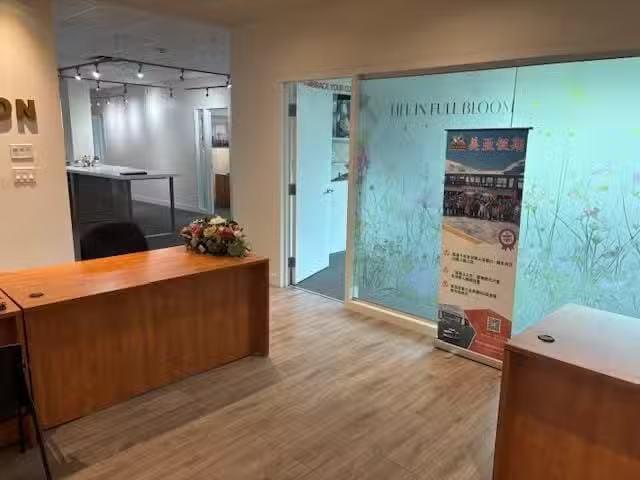House for sale in Le Val-saint-françois, Quebec