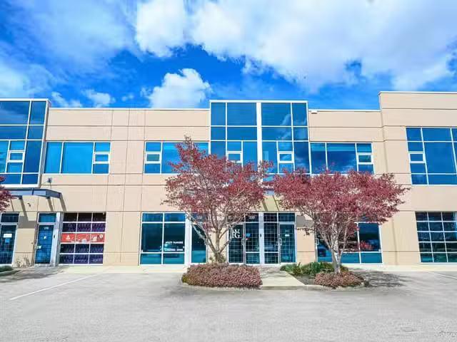 House for sale in Le Val-saint-françois, Quebec