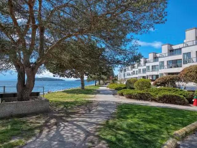 House for sale in Sechelt, British Columbia