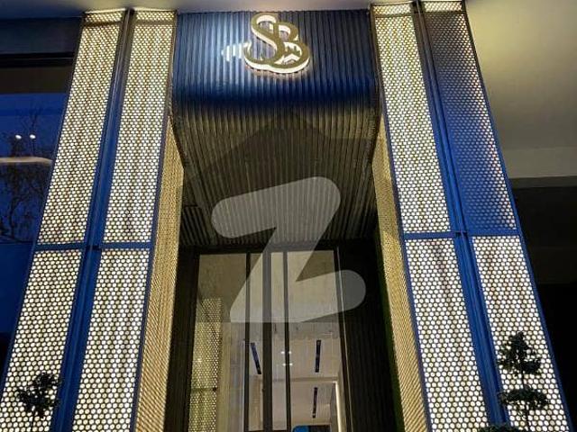 Office for sale in North Waziristan, Federally Administered Tribal Areas fata
