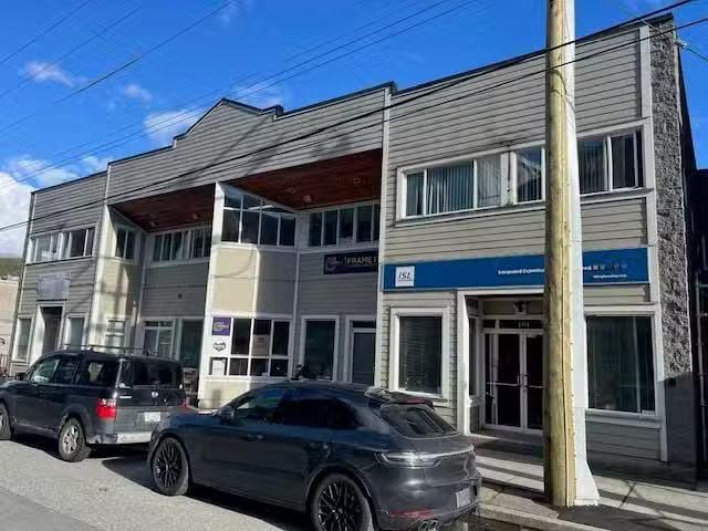 House for sale in Squamish, British Columbia