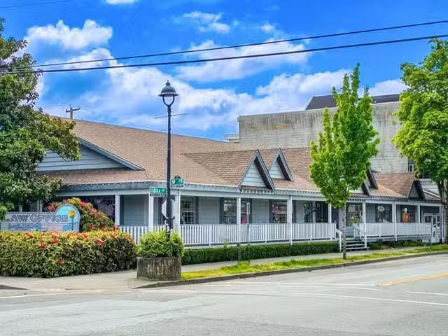 House for sale in Surrey, British Columbia