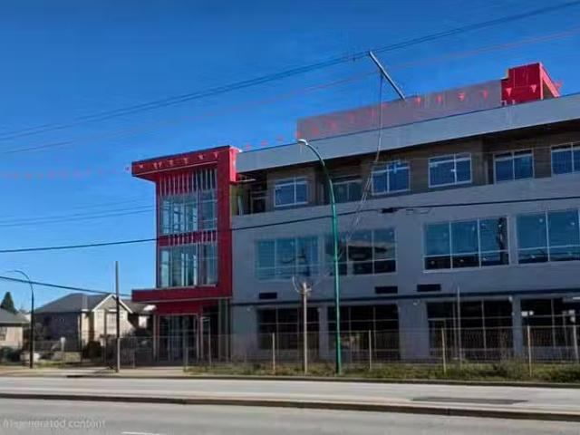 House for sale in Surrey, British Columbia