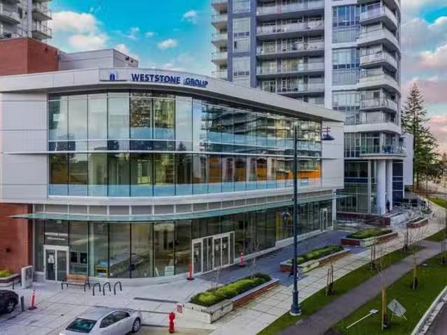 House for sale in Surrey, British Columbia