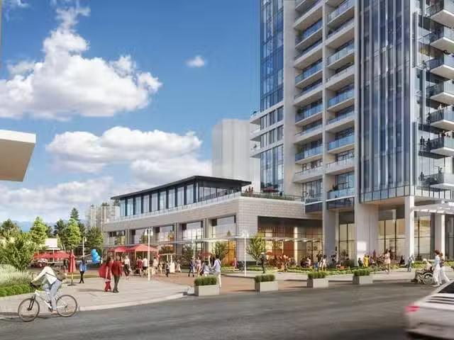 House for sale in Surrey, British Columbia