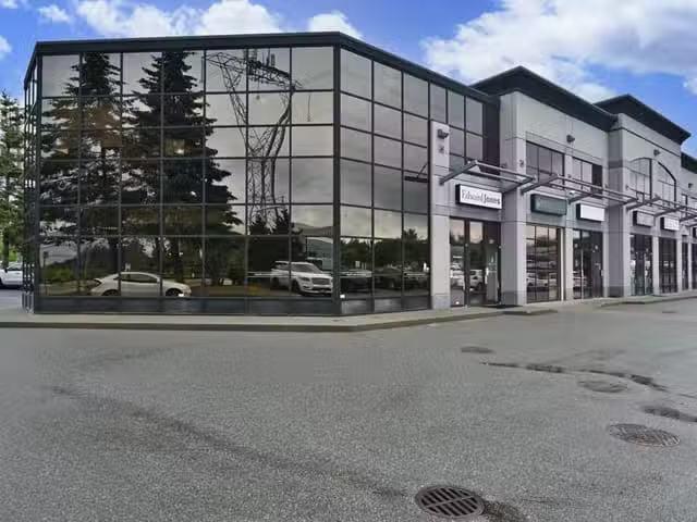 House for sale in Surrey, British Columbia