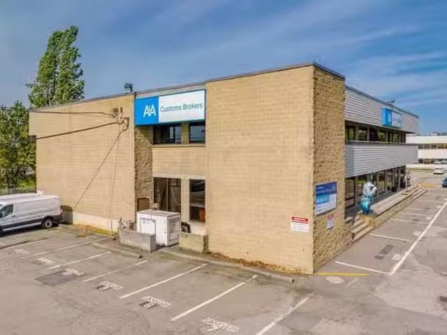 House for sale in Surrey, British Columbia