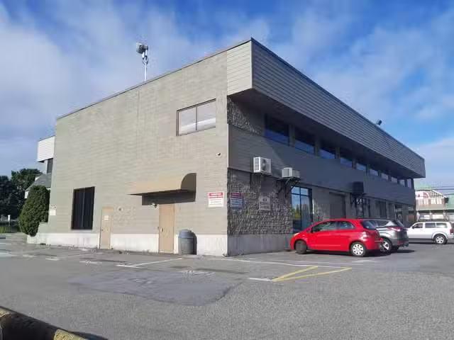 House for sale in Surrey, British Columbia