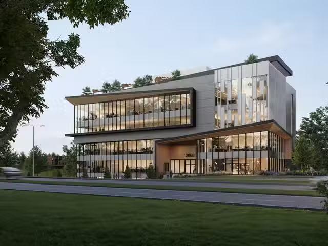 House for sale in Surrey, British Columbia