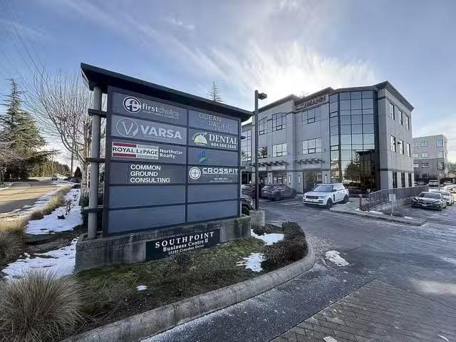 House for sale in Surrey, British Columbia